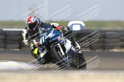 media/Sep-20-2025-TrackDaz (Sat) [[27f0cde673]]/B Group/1220pm (Turn 1)/